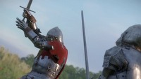 Kingdom Come: Deliverance ze wsparciem dla modów