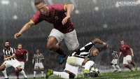 Pro Evolution Soccer wraca do formy – pierwsze recenzje PES 2016