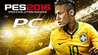 PES 2016 – jutro pojawi się demo wersji PC
