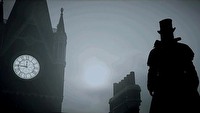 Assassin's Creed: Syndicate otrzyma DLC Jack the Ripper