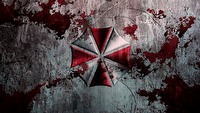 Umbrella Corps nową strzelaniną w uniwersum Resident Evil na PlayStation 4 i PC