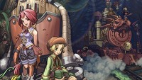 Ape Escape 2, Dark Cloud 2 i Twisted Metal: Black ukażą się na PS4
