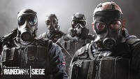 Tom Clancy's Rainbow Six: Siege - rozdajemy klucze do bety