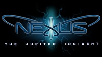 Nordic Games właścicielem praw do marki Nexus; będzie druga część serii