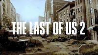 Przedstawiciel Naughty Dog sugeruje, że The Last of Us 2 istnieje?