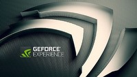 Beta GeForce Experience – nowa wersja aplikacji z zapowiadaną funkcją Share