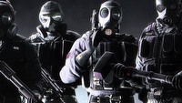 Tom Clancy's Rainbow Six: Siege - 11 map na starcie, kolejne dostępne za darmo