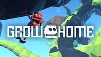 Wieści ze świata (Project CARS, Grow Home) 17/9/2015