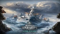World of Warships - dziś premiera