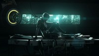 Zapowiedziano grę Ghost in the Shell: Stand Alone Complex - First Assault na PC