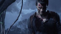 Uncharted 4: Kres Złodzieja – beta trybu multiplayer w grudniu