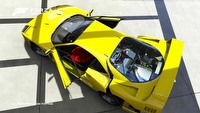 Dziś polska premiera gry Forza Motorsport 6