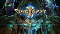 StarCraft II: Legacy of the Void – rozdajemy klucze do beta testów