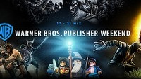 Wieści ze świata (Shenmue III, EverQuest, Age of Wonders III, Star Fox Zero, Unreal Engine 4) 18/9/2015
