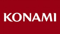 To koniec Metal Geara i Silent Hill? Konami porzuca gry AAA