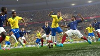 Pro Evolution Soccer 2016 - demo w końcu dostępne na PC-tach