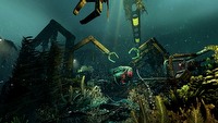 SOMA - nowy horror twórców Amnesii debiutuje na rynku