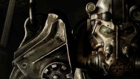 Fallout 4 – szczegóły na temat towarzyszy oraz film prezentujący prawdziwego Ochłapa