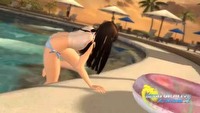 Wieści ze świata (Allison Road, Dead or Alive Xtreme 3, Elite: Dangerous, Lichtspeer, Land’s End) 22/9/2015