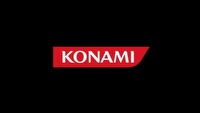 Konami nie zrezygnuje z gier AAA?