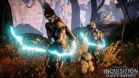 Dragon Age: Inkwizycja dostanie wydanie Game of the Year Edition