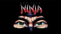 Last Ninja HD - twórcy przeboju z Commodore 64 planują remake