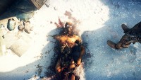 Mad Max wyjaśnia brak Half-Life 3