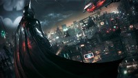 Batman: Arkham Knight - wersja pecetowa wróci do sprzedaży za kilka tygodni