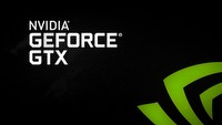 NVIDIA wydała sterowniki GeForce 355.98 WHQL