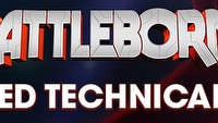 Wieści ze świata (System Shock, Armored Warfare, Battleborn, Van Helsing: Final Cut, Until Dawn) 23/9/2015