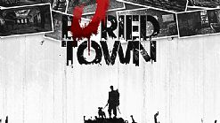 Buried Town - survivalowe RPG rozpoczęło podbój App Store