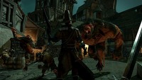 Warhammer: The End Times – Vermintide - nowy gameplay i data premiery
