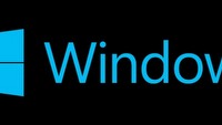 Microsoft wyłącza DRM SafeDisc w systemach Windows Vista, 7 i 8