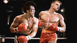 Rocky Balboa wystąpi w polskim Real Boxing 2