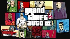 Promocje mobilne na weekend 26-27 września (m.in. seria GTA, Max Payne Mobile, Osmos HD)