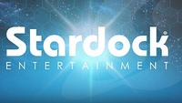 Wieści ze świata (Total War: Arena, Adr1ft, Minecraft, Maxis, Dying Light, FIFA 16, Diablo III) 25/9/2015