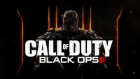 Call of Duty: Black Ops III bez kampanii na konsolach Xbox 360 i PlayStation 3