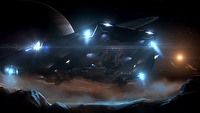 Elite: Dangerous – nowe informacje o pakiecie rozszerzeń Horizons
