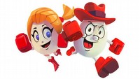Platformówkowa seria Dizzy doczeka się nowej odsłony