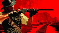 Red Dead Redemption nigdy nie było planowane z myślą o PC-tach