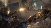 Wieści ze świata (Rainbow Six: Siege, Rock Band 4, Fallout 4) 28/9/2015