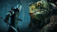 Wiedźmin 3: Serca z Kamienia - nowe szczegóły, screeny i gameplay