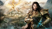 Might & Magic: Heroes VII debiutuje na rynku