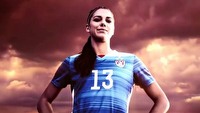 FIFA 16 niekwestionowaną królową sprzedaży. Top Empik - Tydzień 38 i 39