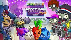 Najlepsze mobilne aktualizacje (m.in. Subway Surfers, Plants vs. Zombies 2 i AdVenture Capitalist!)