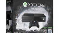 Wieści ze świata (Thea: The Awakening, Tony Hawk’s Pro Skater 5, Xbox One, Sanctum) 29/09/2015