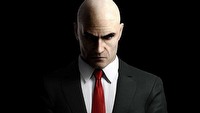 Hitman – data debiutu, zawartość gry w dniu premiery i aktualizacje