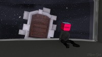 The Beginner's Guide nowym projektem autora The Stanley Parable