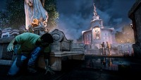 Warsaw Games Week - pokazy gier Mafia III, Battleborn, Dark Souls III, Deus Ex: Rozłam Ludzkości i nie tylko
