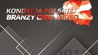 Kondycja polskiego rynku gier – dystrybucja cyfrowa a sprzedaż detaliczna